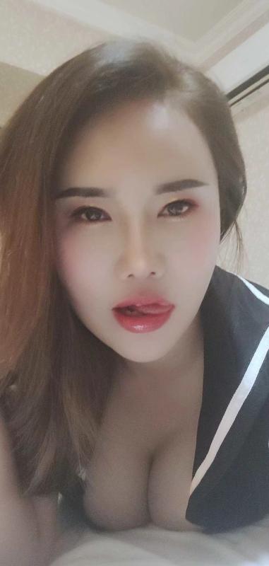 杭州市楼凤小姐