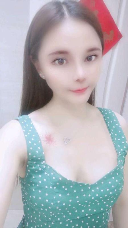 合肥市楼凤小姐