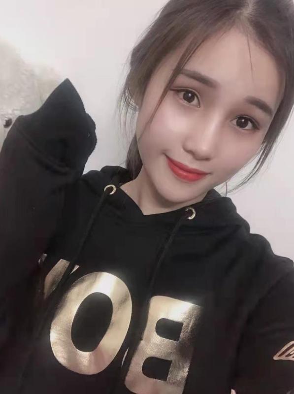 广州市楼凤小姐