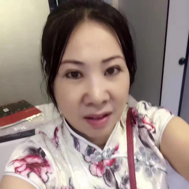 广州市楼凤小姐