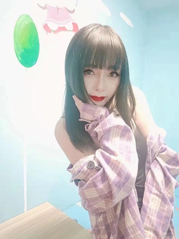 杭州市楼凤小姐
