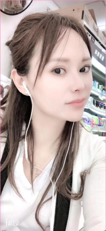杭州市楼凤小姐