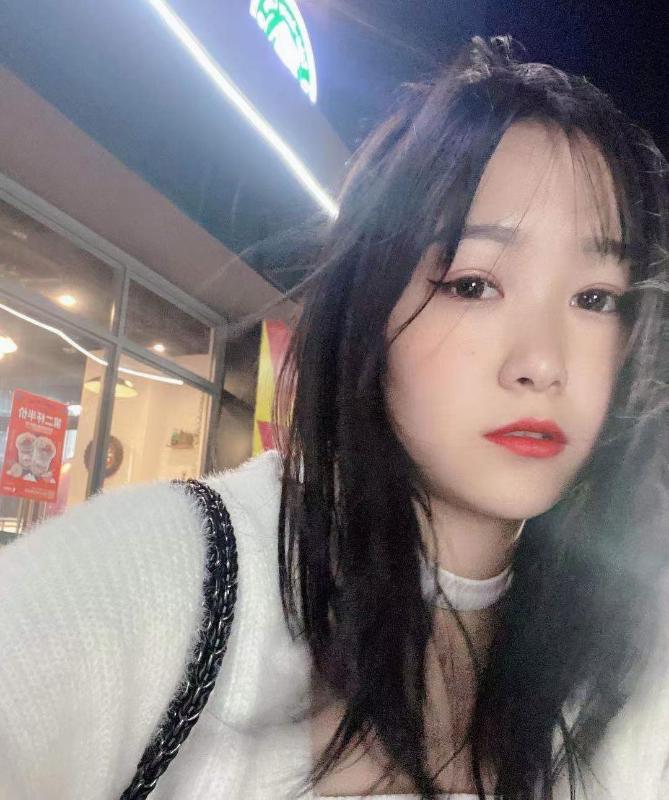 厦门市楼凤小姐
