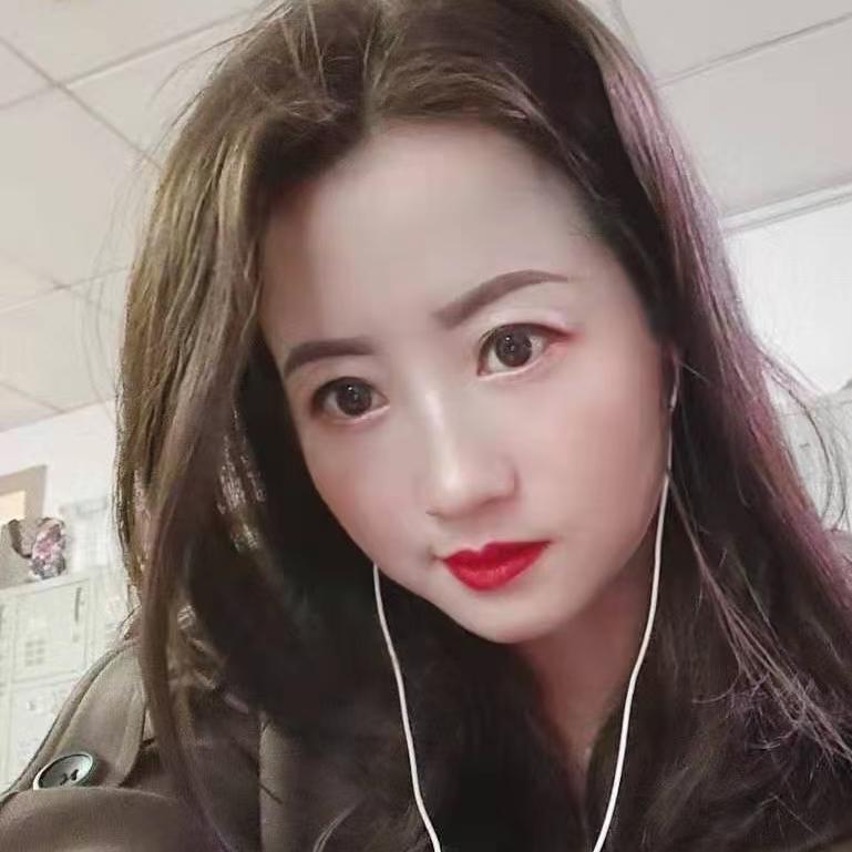 广州市楼凤小姐