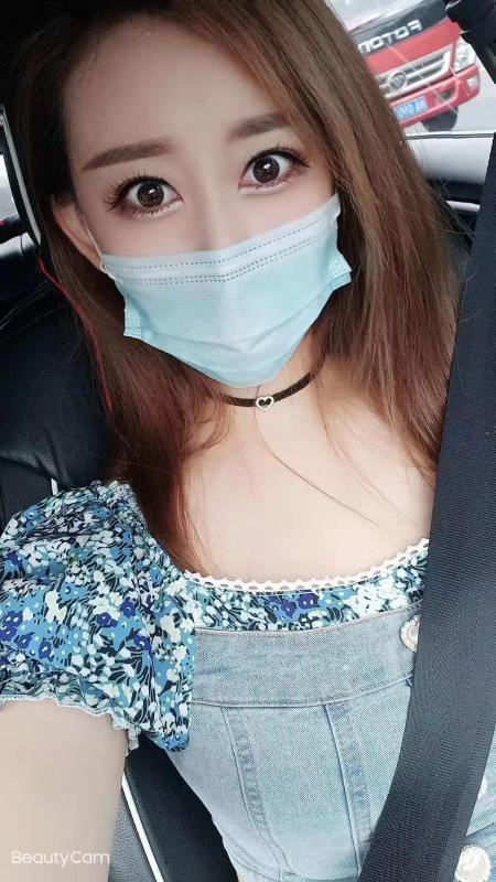 普陀区楼凤小姐