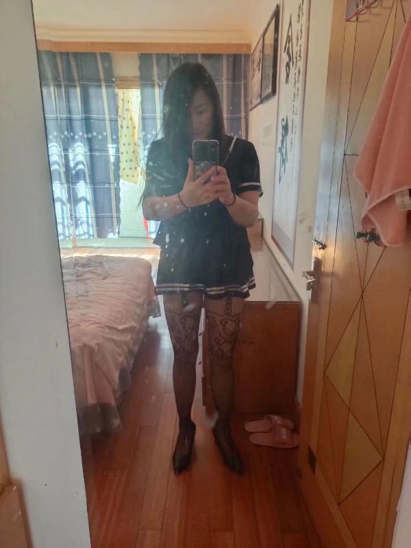 宝山区楼凤小姐