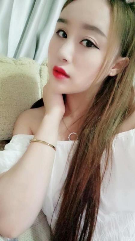 丰台区楼凤小姐