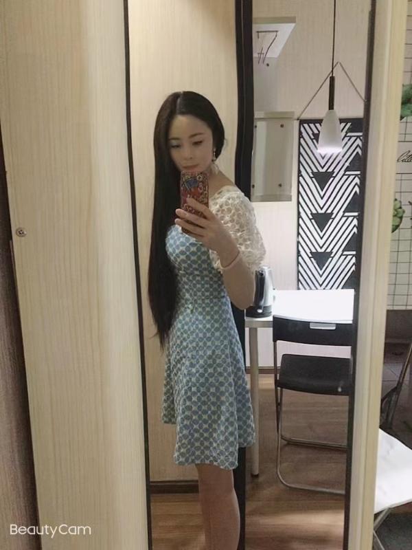 成都市楼凤小姐