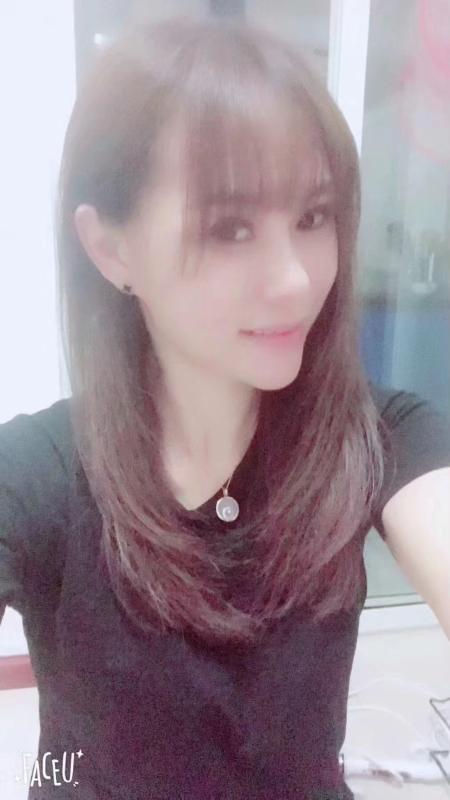 杭州市楼凤小姐
