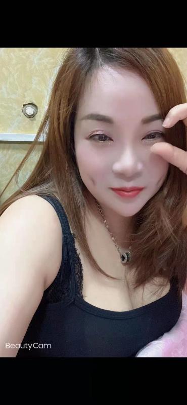 深圳市楼凤小姐