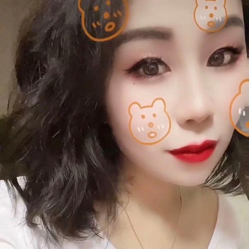 合肥市楼凤小姐
