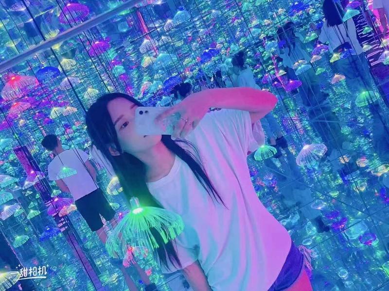 深圳市楼凤小姐