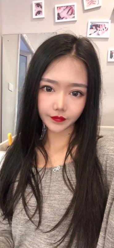 西安市楼凤小姐