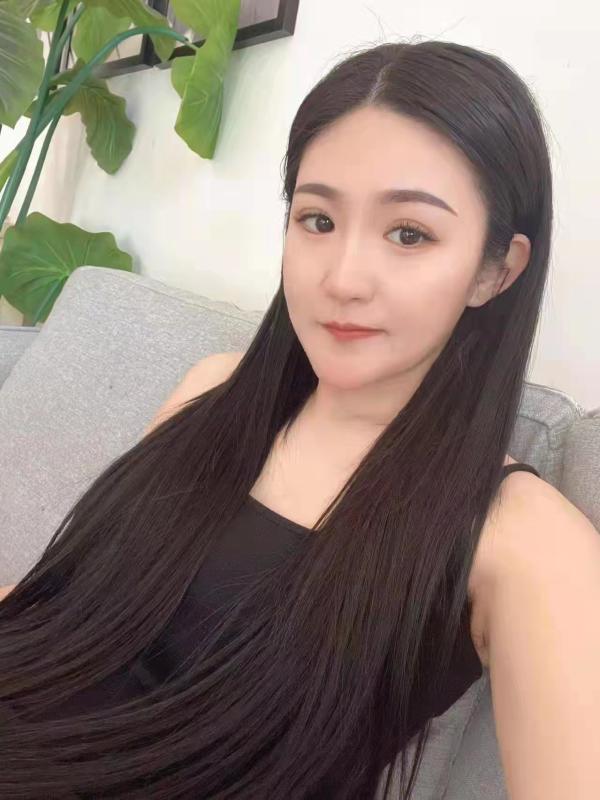 丰台区楼凤小姐