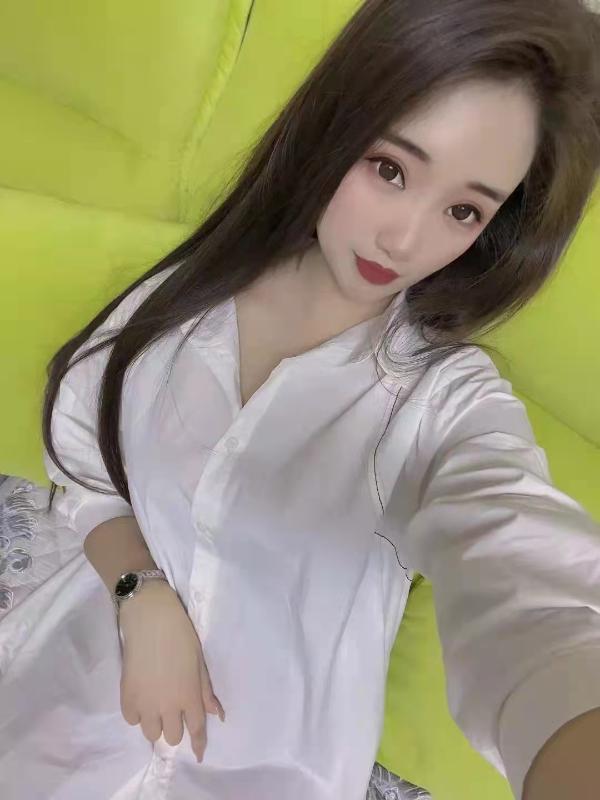 广州市楼凤小姐