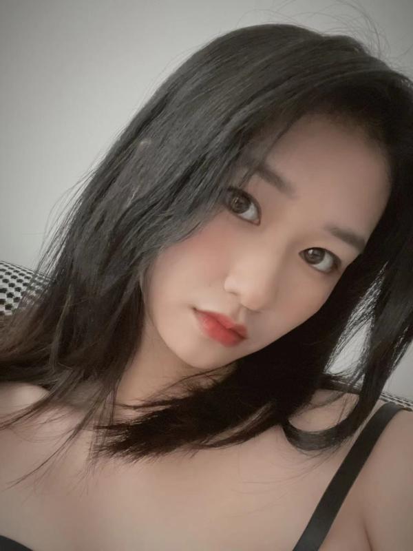 广州市楼凤小姐