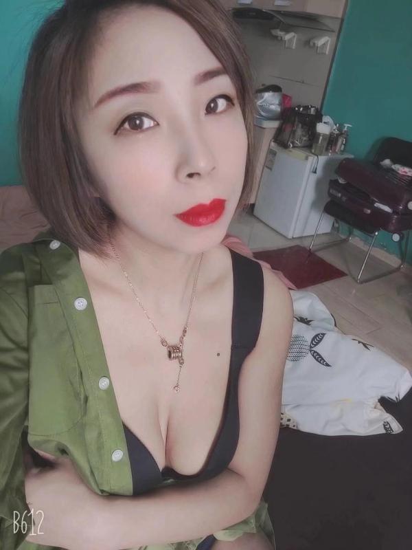 济南市楼凤小姐