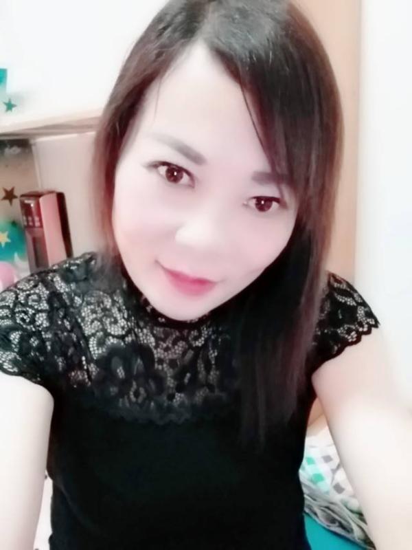 广州市楼凤小姐