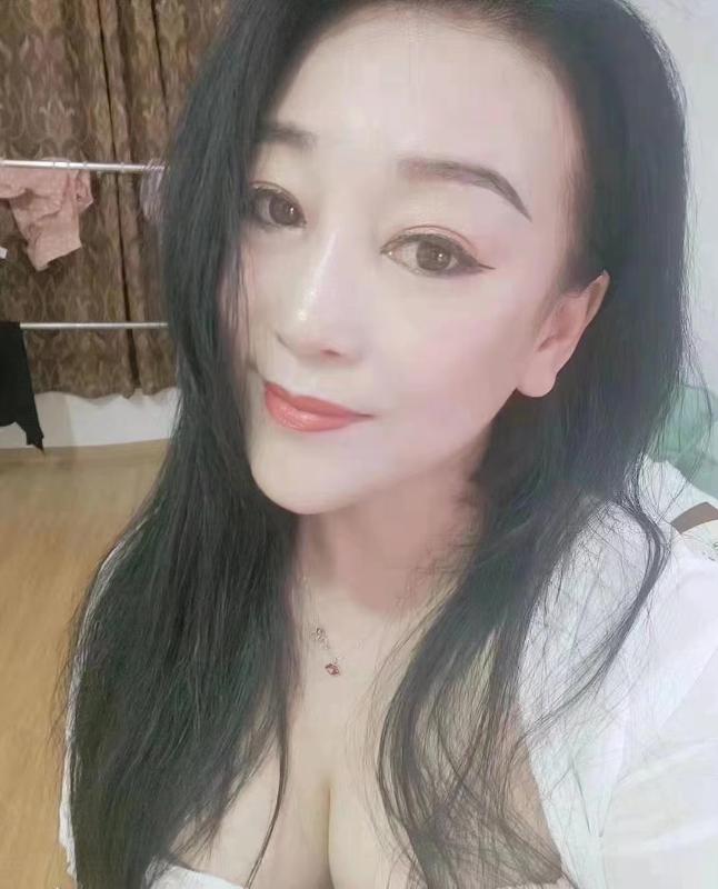 合肥市楼凤小姐
