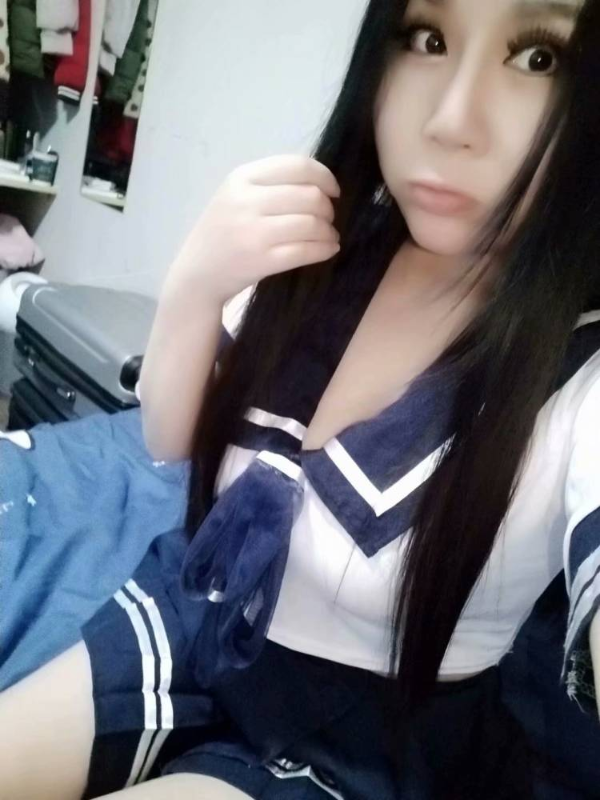 河西区楼凤小姐