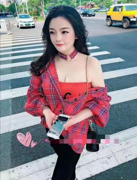 深圳市楼凤小姐