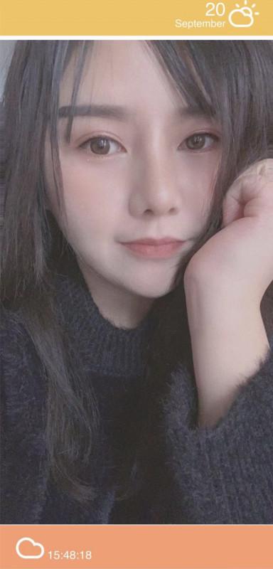 成都市楼凤小姐
