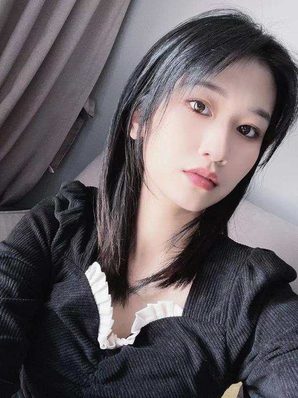 广州市楼凤小姐