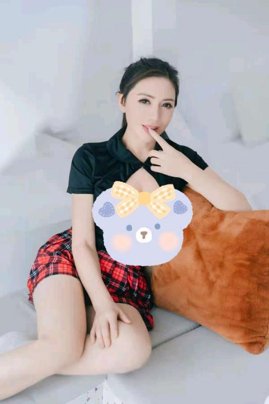 乌鲁木齐市楼凤小姐