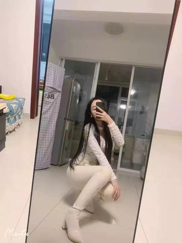 广州市楼凤小姐