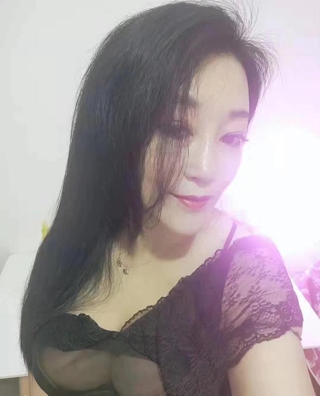 合肥市楼凤小姐