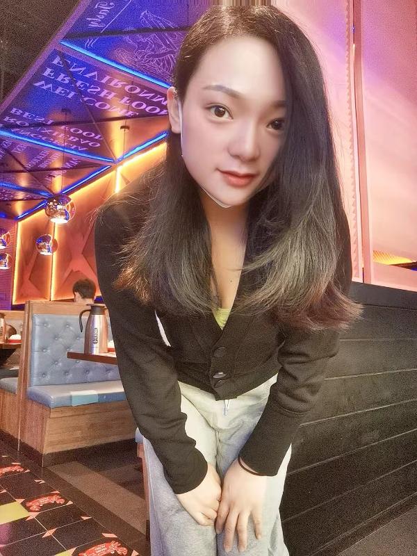 深圳市楼凤小姐
