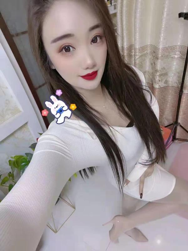 广州市楼凤小姐