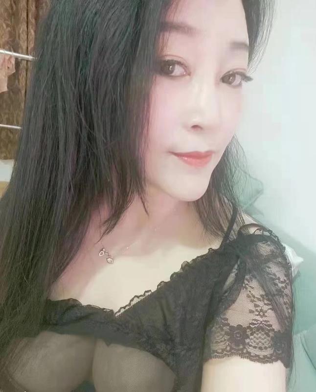 合肥市楼凤小姐