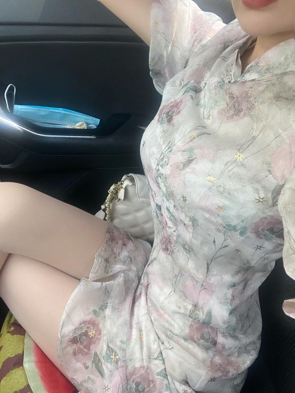南京市楼凤小姐