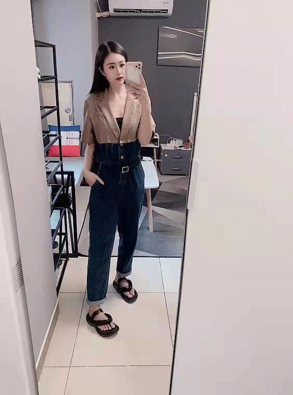 丰台区楼凤小姐