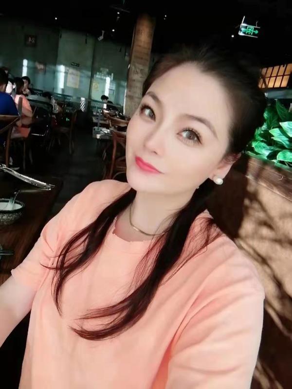 深圳市楼凤小姐