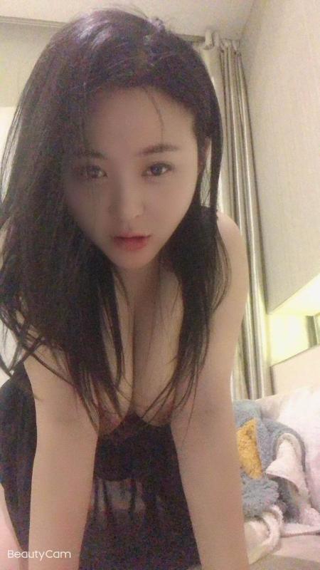惠州市楼凤小姐