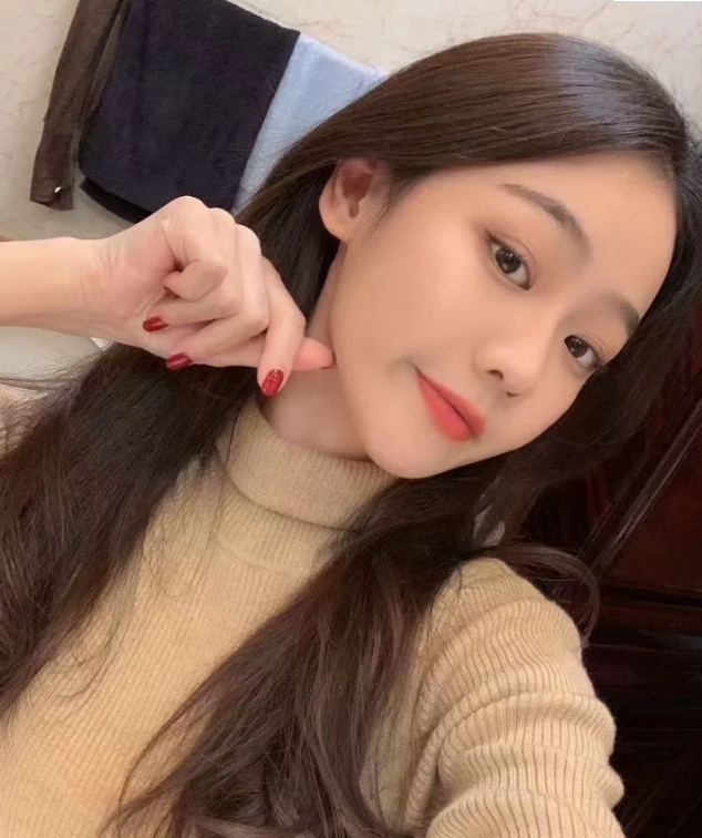 南京市楼凤小姐
