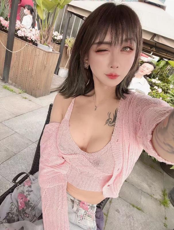 河东区楼凤小姐