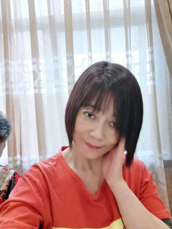 长宁区楼凤小姐