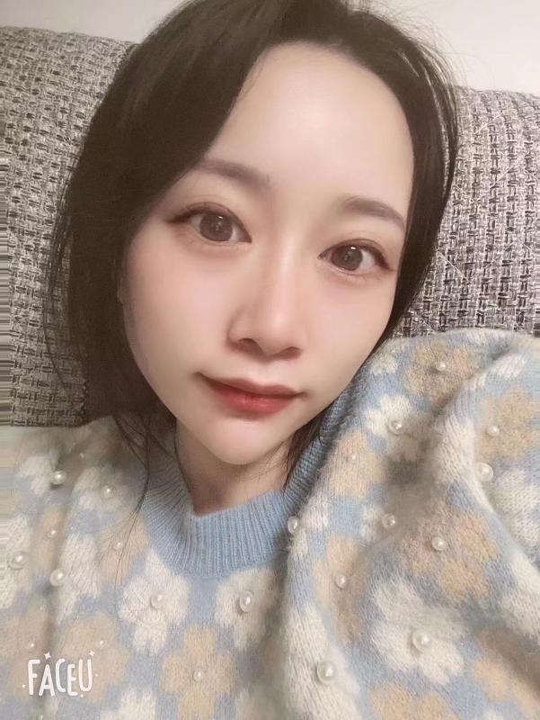 西安市楼凤小姐