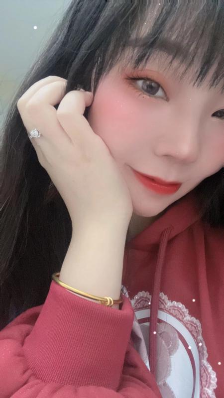 黄浦区楼凤小姐