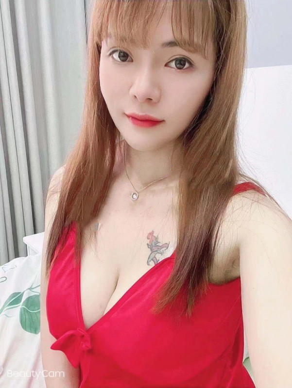 济南市楼凤小姐