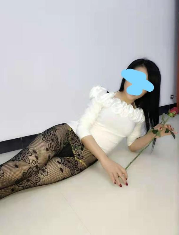 朝阳区楼凤小姐