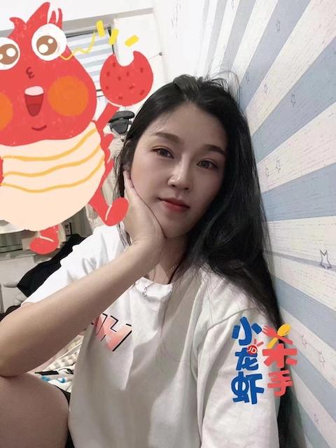 广州市楼凤小姐