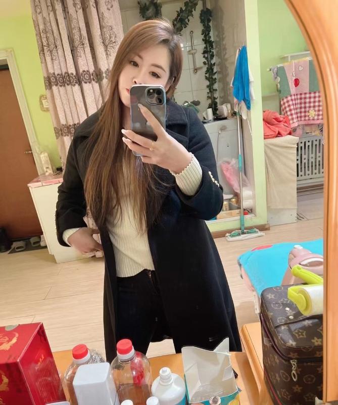 哈尔滨市楼凤小姐