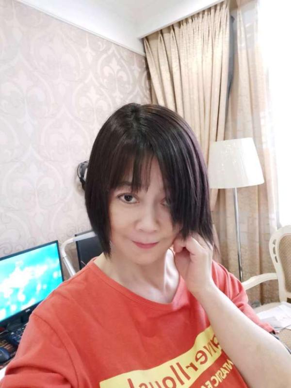 长宁区楼凤小姐