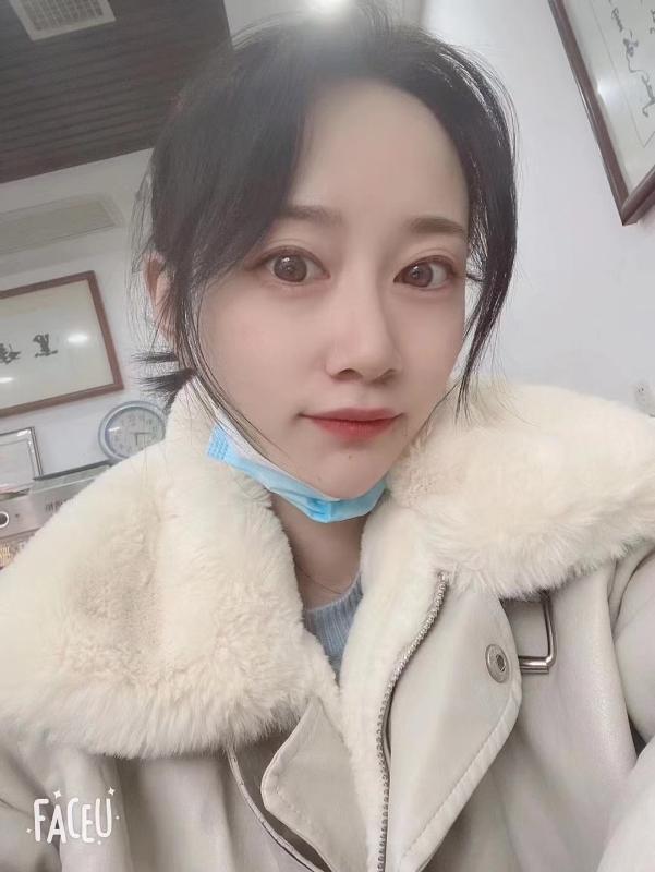 西安市楼凤小姐