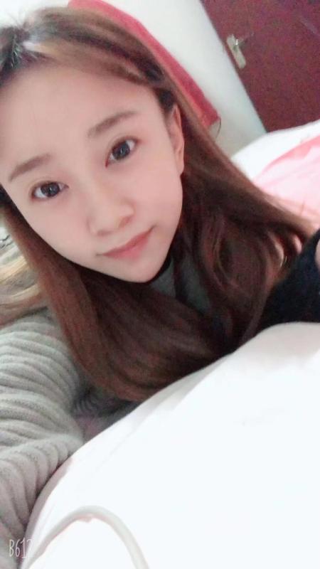 西安市楼凤小姐