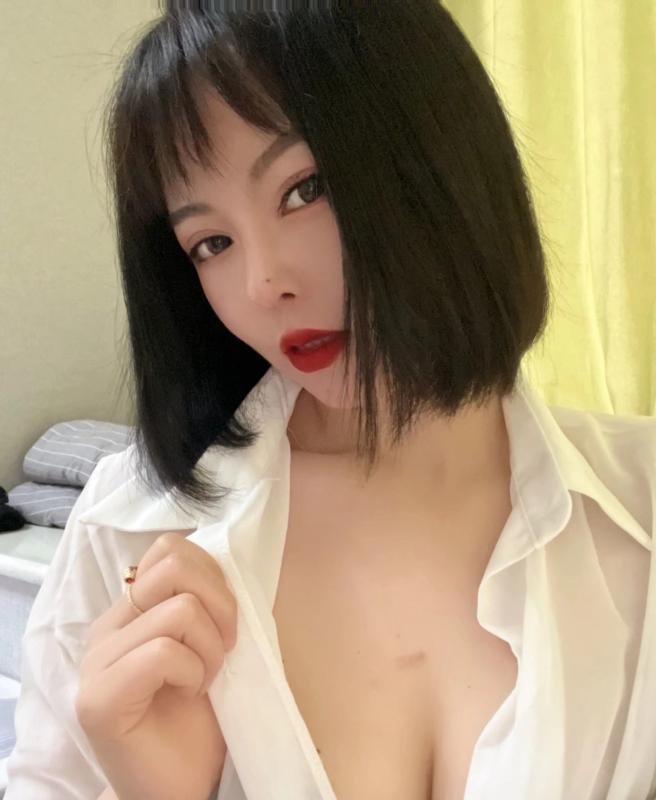 成都市楼凤小姐